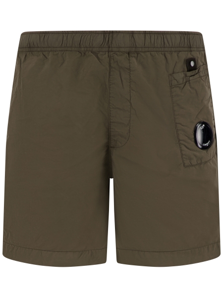 C.P. Company RSCMBW733A-006252G 683 IVY GREEN