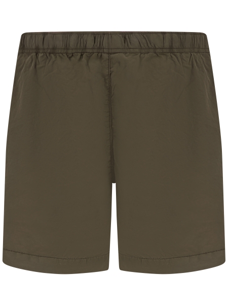 C.P. Company RSCMBW733A-006252G 683 IVY GREEN