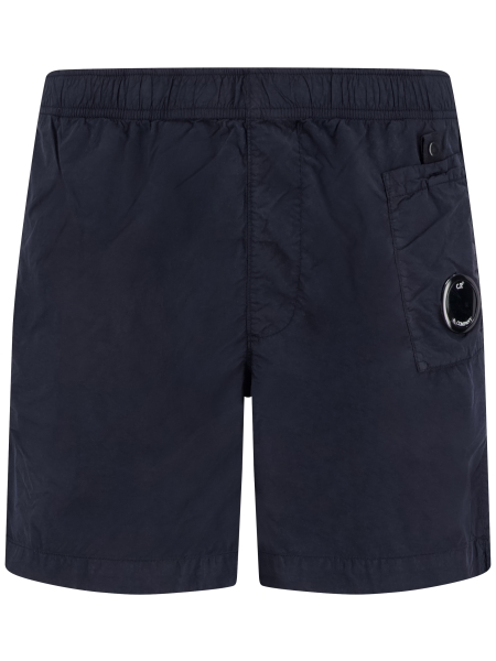 C.P. Company RSCMBW733A-006252G 888 TOTAL ECLIPSE