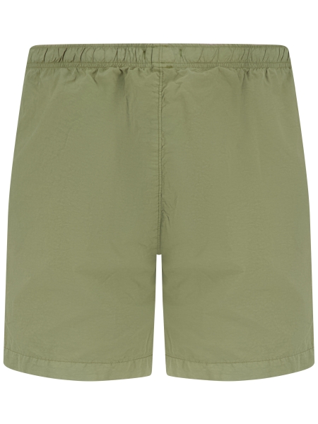 C.P. Company 20CMBW733A-006252G 610 MOSS GRAY