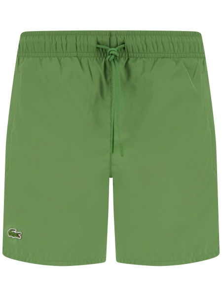 Lacoste MH6270-61 37I LAMB'S LETTUCE/GREEN