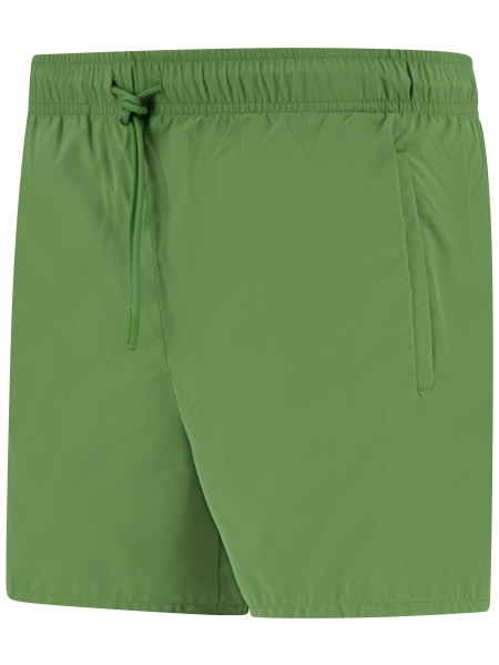 Lacoste MH6270-61 37I LAMB'S LETTUCE/GREEN