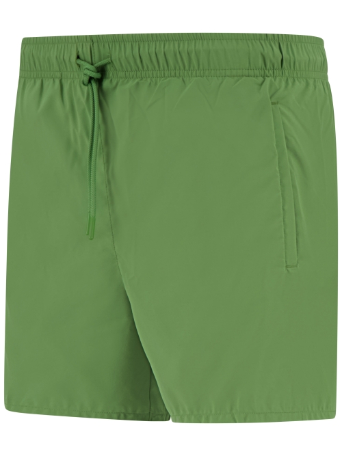 Lacoste MH6270-61 37I LAMB'S LETTUCE/GREEN foto 2