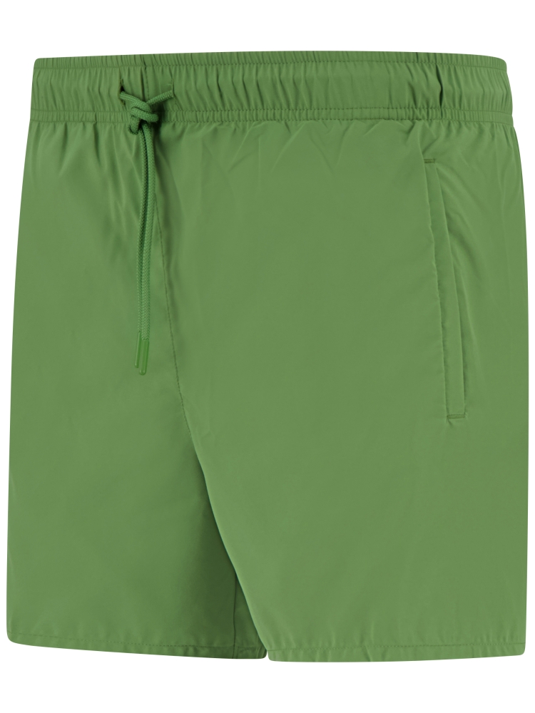 Lacoste MH6270-61 37I LAMB'S LETTUCE/GREEN