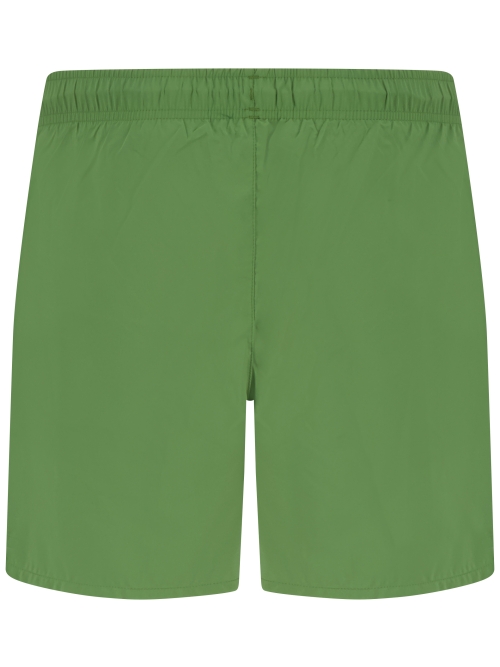 Lacoste MH6270-61 37I LAMB'S LETTUCE/GREEN foto 3
