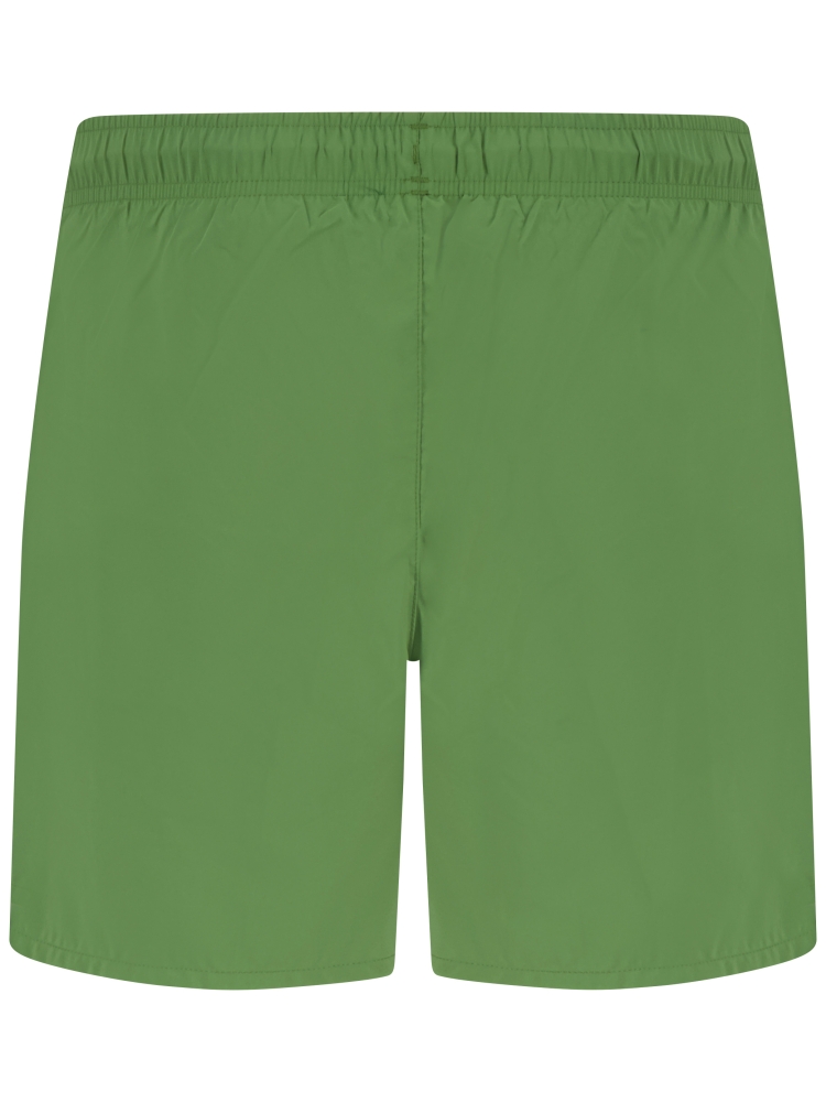 Lacoste MH6270-61 37I LAMB'S LETTUCE/GREEN