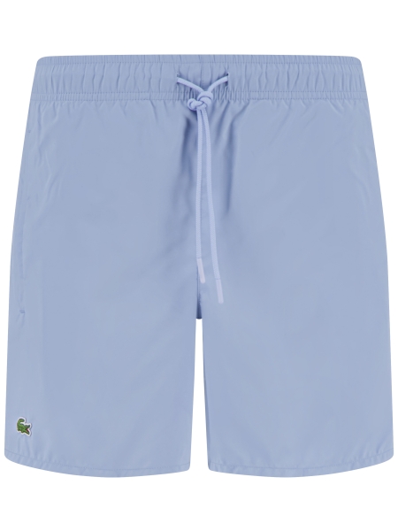 Lacoste MH6270-61 38I APHYLLA/GREEN