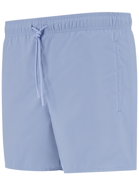 Lacoste MH6270-61 38I APHYLLA/GREEN