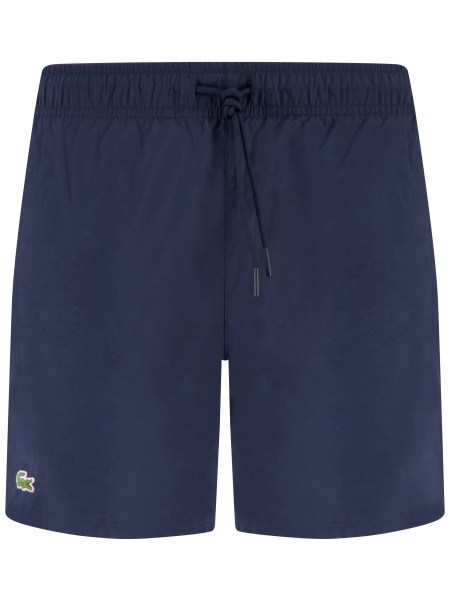 Lacoste MH6270-61 802 NAVY BLUE/GREEN