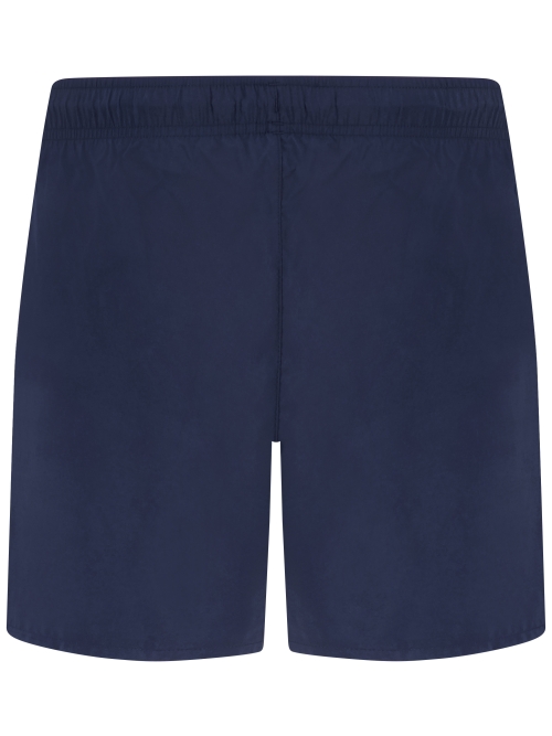 Lacoste MH6270-61 802 NAVY BLUE/GREEN foto 3