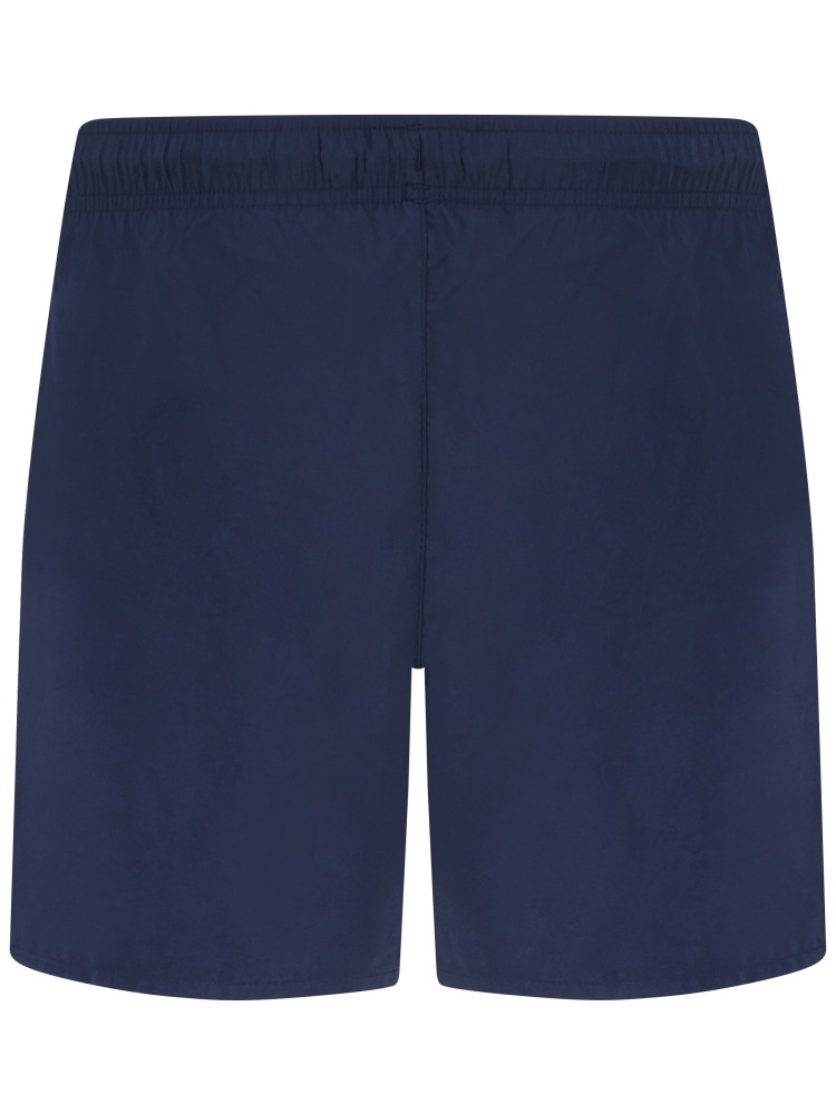 Lacoste MH6270-61 802 NAVY BLUE/GREEN