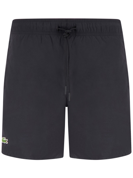 Lacoste MH6270-61 964 BLACK/GREEN