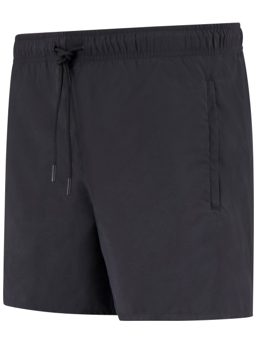 Lacoste MH6270-61 964 BLACK/GREEN foto 2