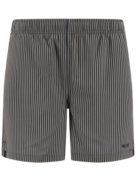 nn.07 2610000061 CAPERS STRIPE