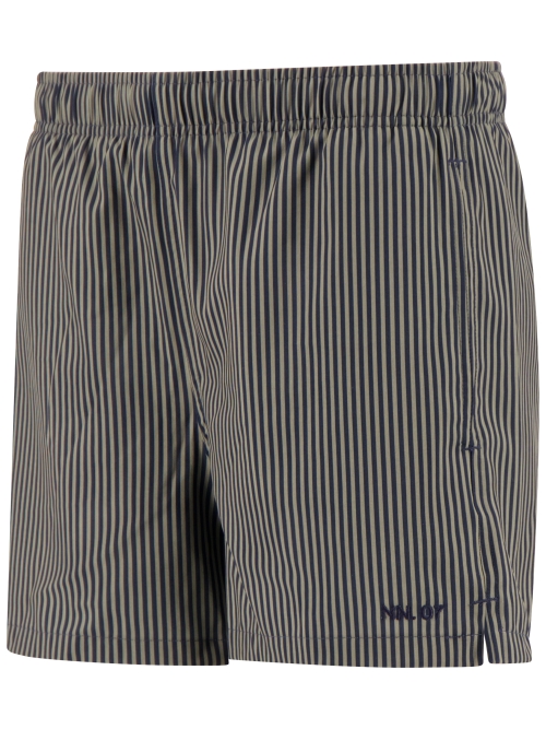 nn.07 2610000061 CAPERS STRIPE foto 2