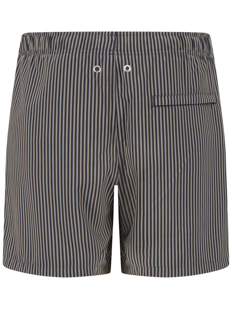 nn.07 2610000061 CAPERS STRIPE