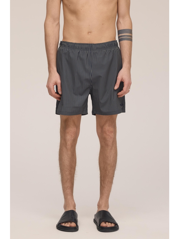 nn.07 2610000061 CAPERS STRIPE