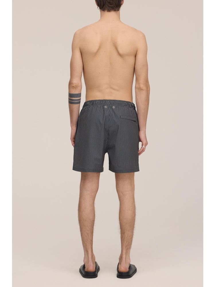 nn.07 2610000061 CAPERS STRIPE