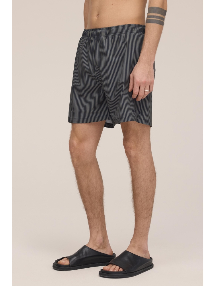 nn.07 2610000061 CAPERS STRIPE