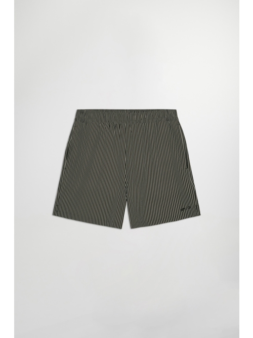 nn.07 2610000061 CAPERS STRIPE foto 8