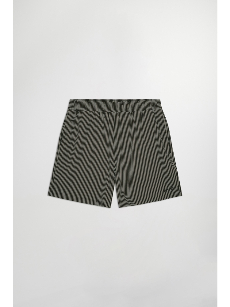 nn.07 2610000061 CAPERS STRIPE