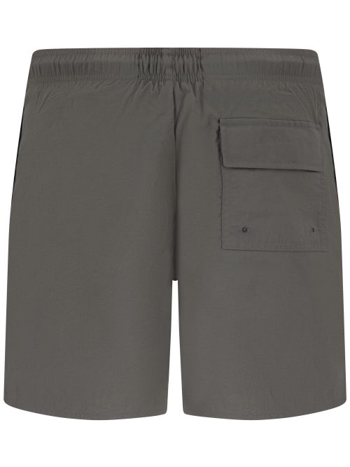 Lyle and Scott SH1204VB W635 GUNMETAL foto 2