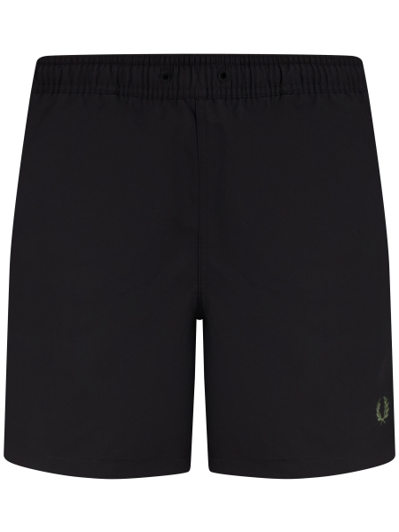 Fred Perry S2303 102