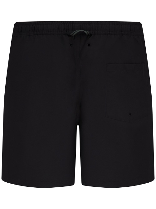 Fred Perry S2303 102 foto 2