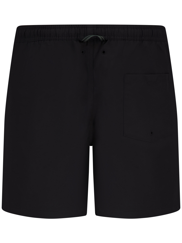 Fred Perry S2303 102