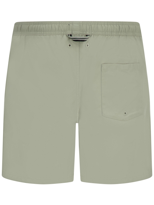 Fred Perry S2303 M37 SEAGRASS foto 2