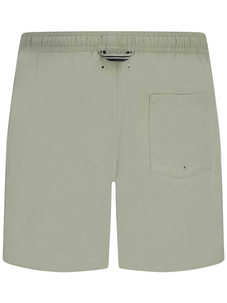 Fred Perry S2303 M37 SEAGRASS