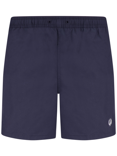 Fred Perry S2303 608 NAVY
