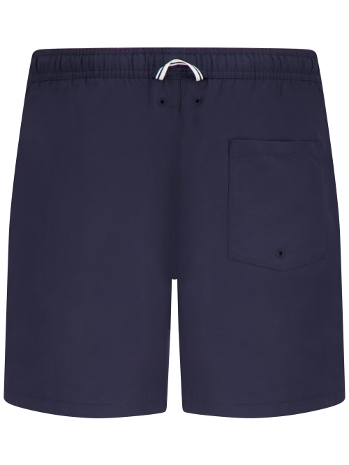 Fred Perry S2303 608 NAVY foto 2