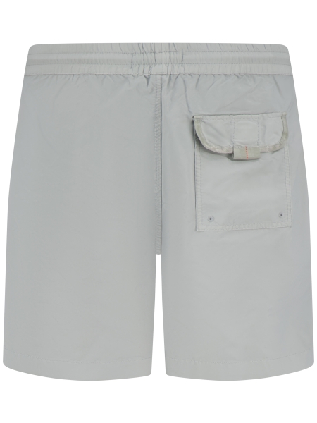 Parajumpers 26SMPMPAKW01 0271 FRESH GREY