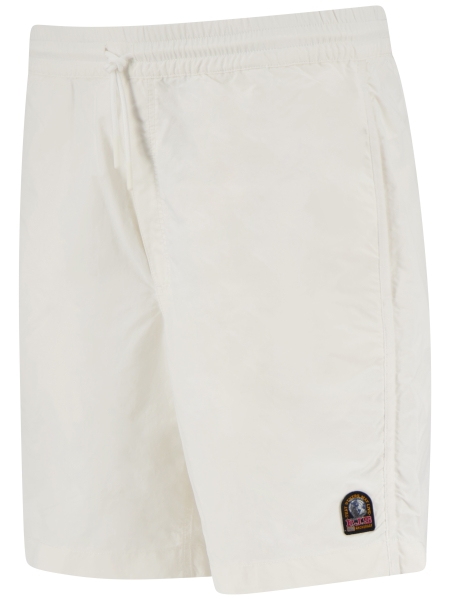 Parajumpers 26SMPMPAKW01 0290 STAR WHITE