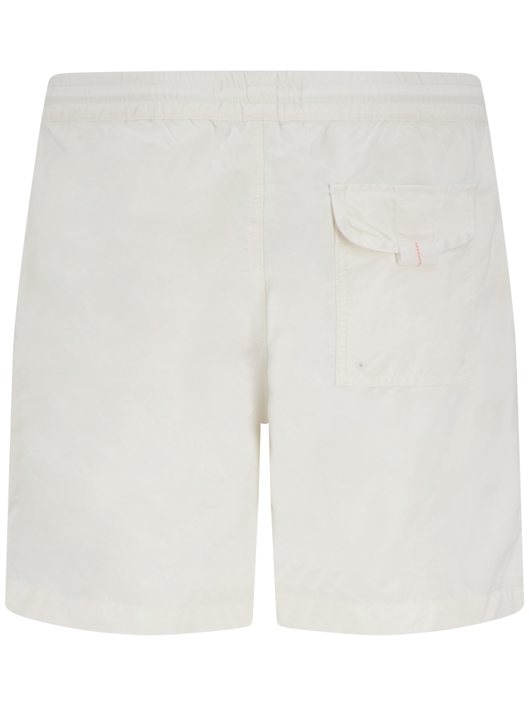 Parajumpers 26SMPMPAKW01 0290 STAR WHITE