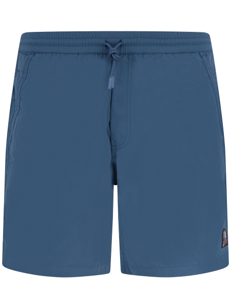 Parajumpers 26SMPMPARW01 0272 BLUE POND