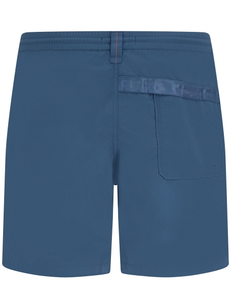 Parajumpers 26SMPMPARW01 0272 BLUE POND