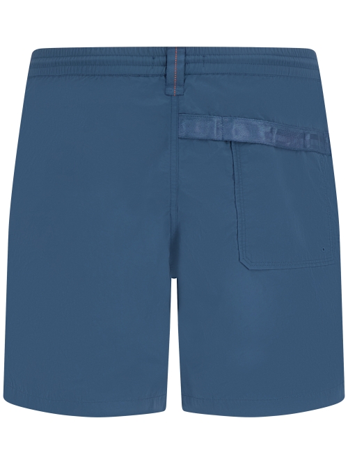 Parajumpers 26SMPMPARW01 0272 BLUE POND foto 2