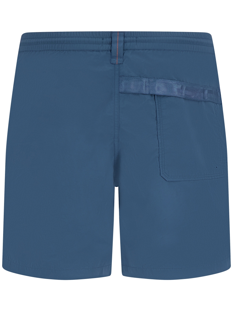 Parajumpers 26SMPMPARW01 0272 BLUE POND