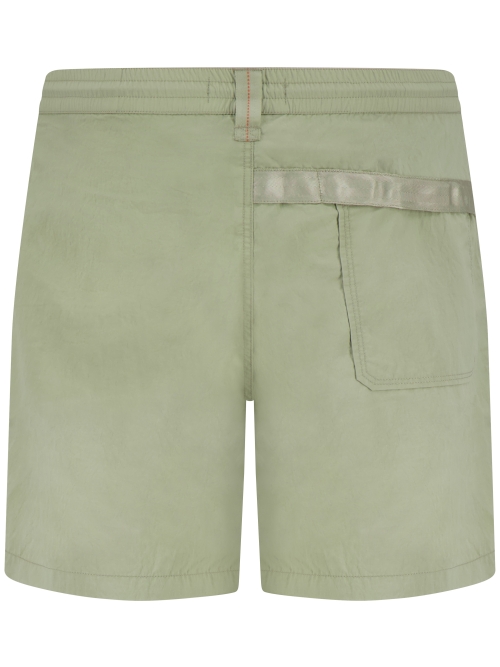 Parajumpers 26SMPMPARW01 0342 ASPARAGUS foto 2