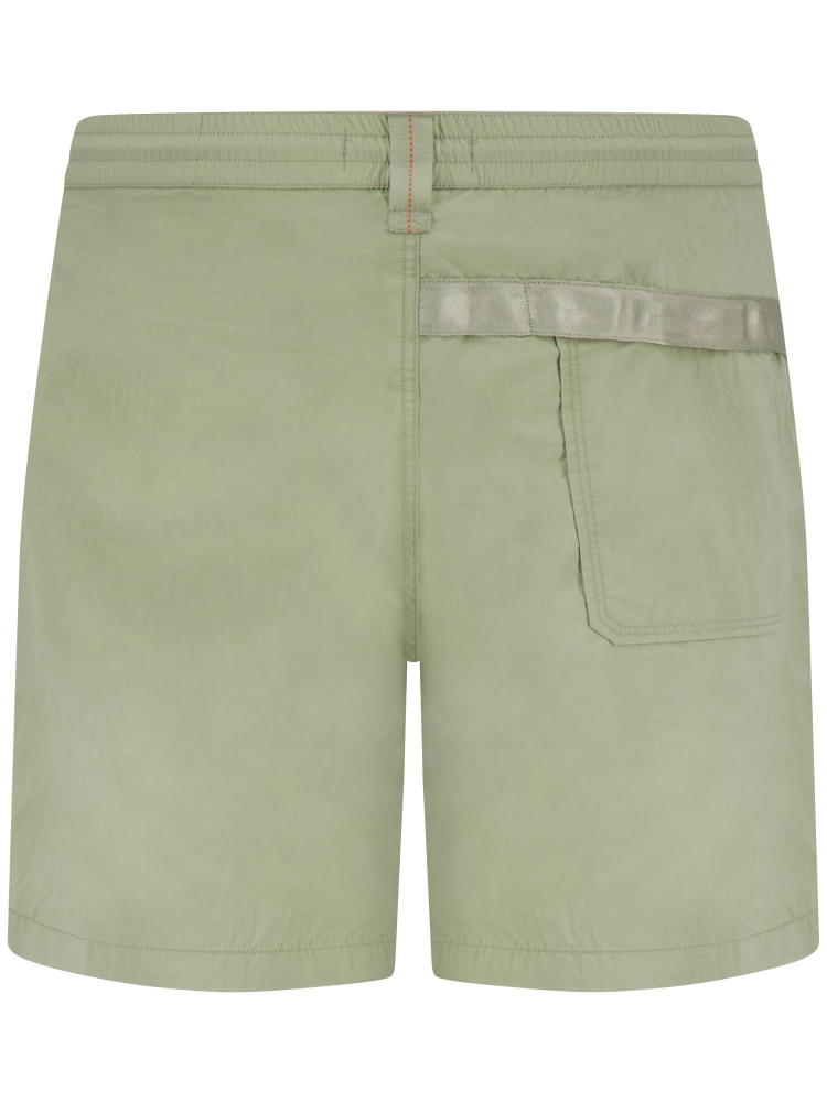 Parajumpers 26SMPMPARW01 0342 ASPARAGUS