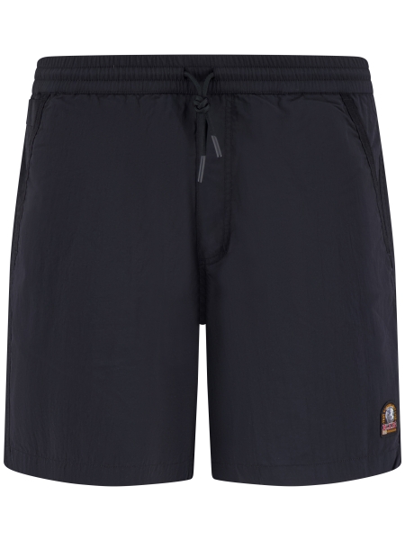 Parajumpers 26SMPMPARW01 0541 BLACK