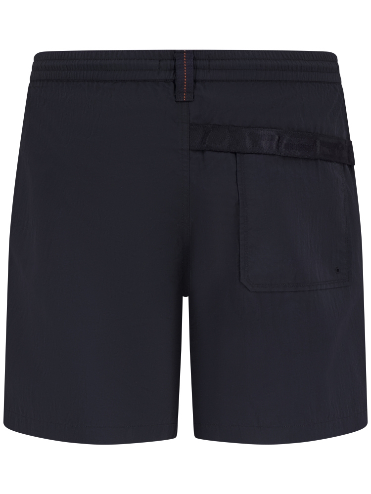 Parajumpers 26SMPMPARW01 0541 BLACK