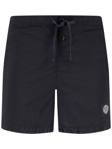 Stone Island L1S15 B100003 S0043 V0020 NAVY BLUE