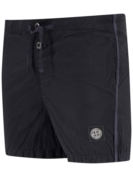 Stone Island L1S15 B100003 S0043 V0020 NAVY BLUE