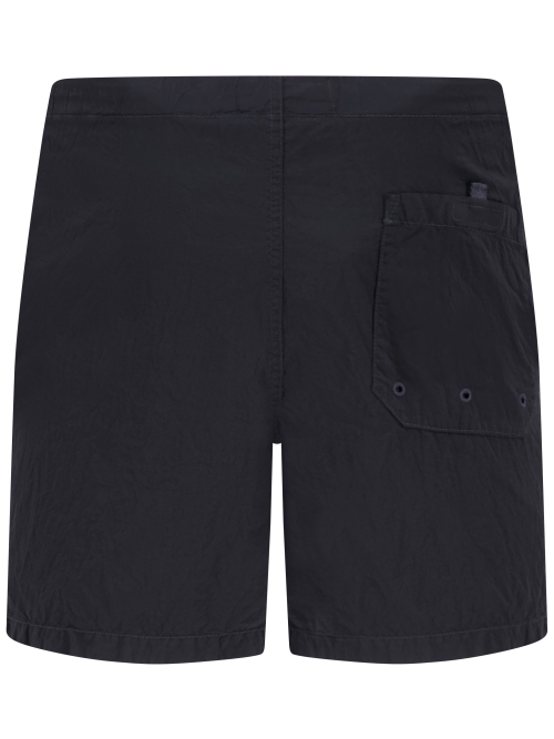 Stone Island L1S15 B100003 S0043 V0020 NAVY BLUE foto 3