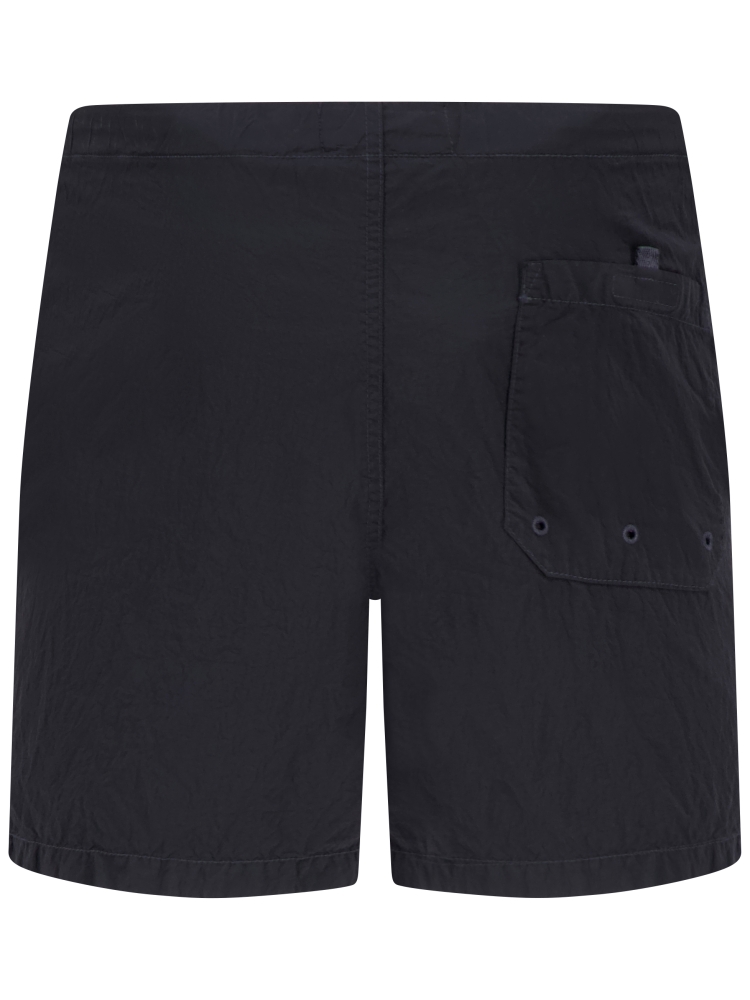 Stone Island L1S15 B100003 S0043 V0020 NAVY BLUE