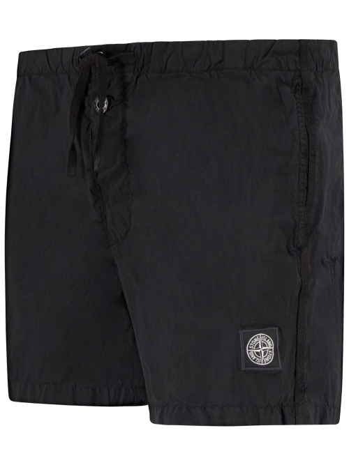 Stone Island L1S15 B100003 S0043 V0029 BLACK foto 2