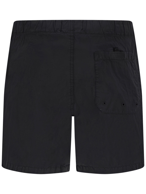 Stone Island L1S15 B100003 S0043 V0029 BLACK foto 3